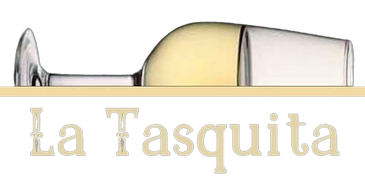 La Tasquita Tapas