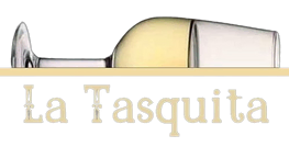 La Tasquita Tapas